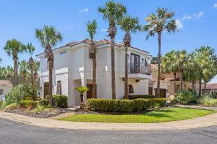 106 Tuscany Dr - Photo 1 of 1