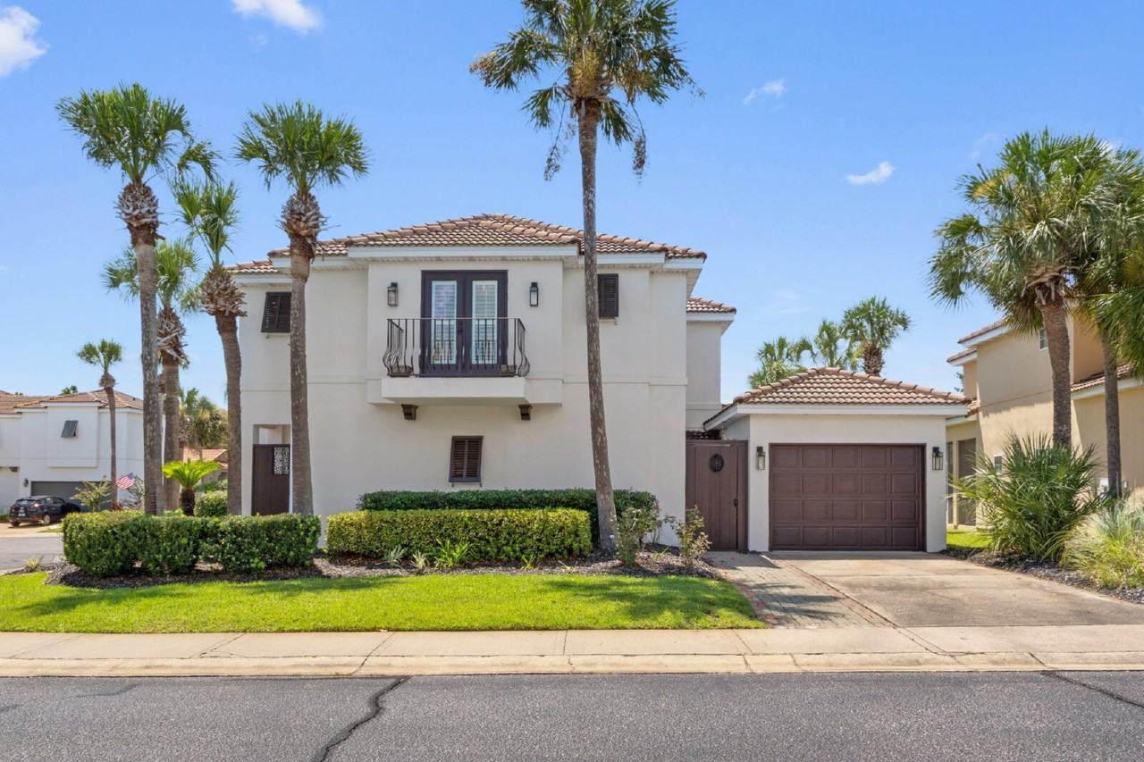 106 Tuscany Dr - Photo 2 of 44