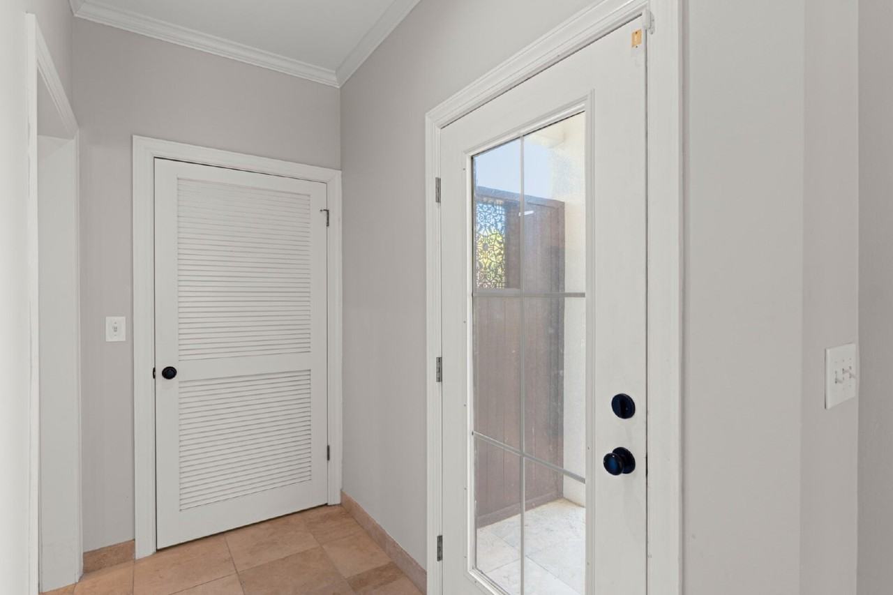 106 Tuscany Dr - Photo 6 of 44