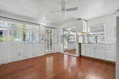 2755 Sanborn Ave - Photo 1 of 1