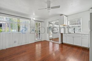 featured image of 2755 Sanborn Ave