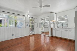 2755 Sanborn Ave - Photo 1 of 1