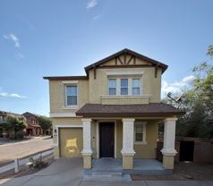 8059 E Cabinet St - Photo 1 of 1