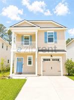 featured image of 244 Flagler Dr