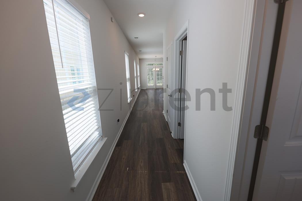 244 Flagler Dr - Photo 2 of 32