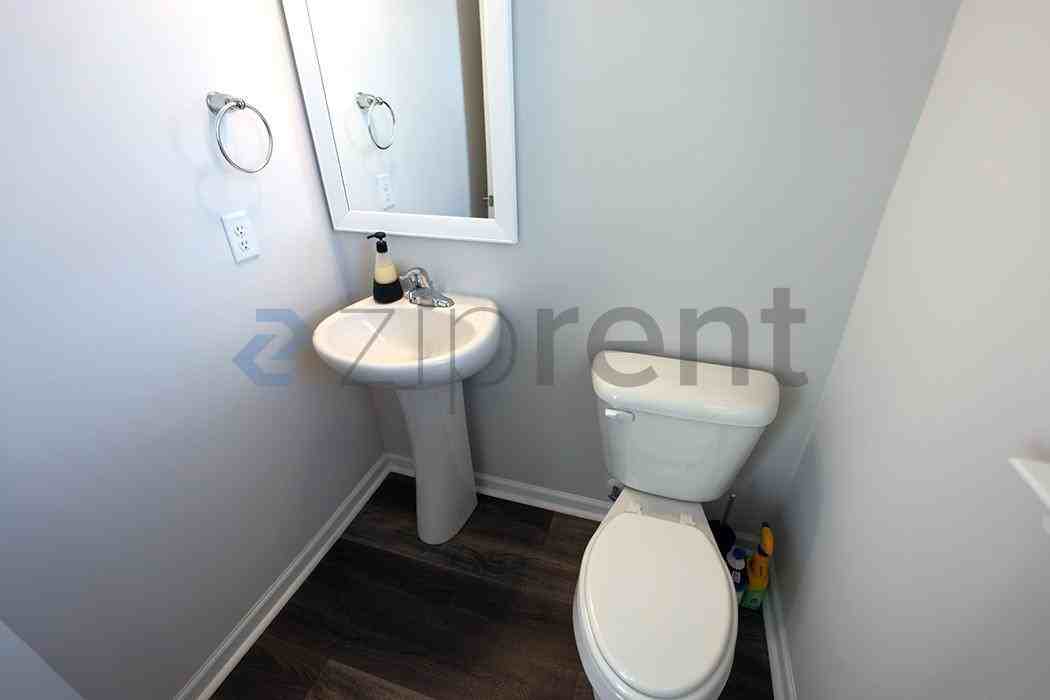 244 Flagler Dr - Photo 4 of 32