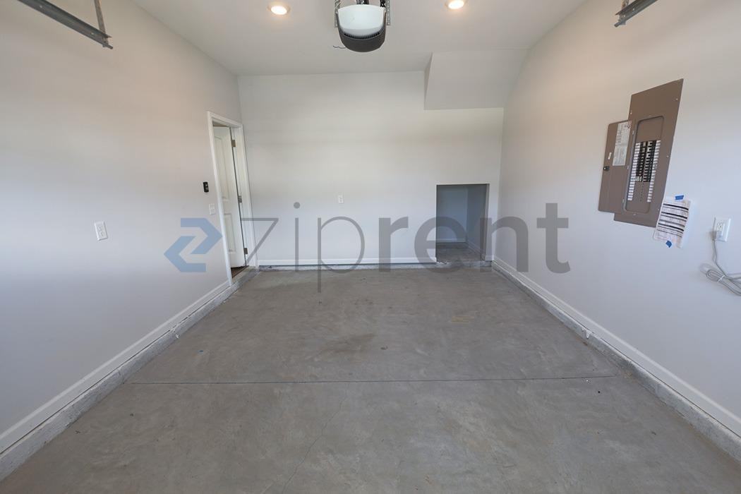 244 Flagler Dr - Photo 6 of 32