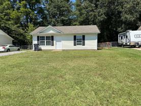 119 Gail St - Photo 1 of 1