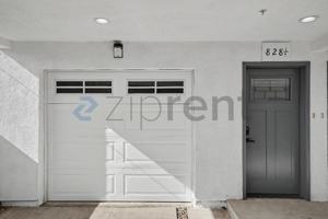 featured image of 828 1/4 W 80th St