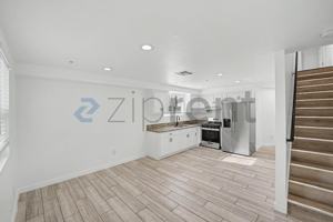 featured image of 828 1/4 W 80th St