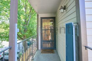 12316 Se 104th Ct - Photo 1 of 1
