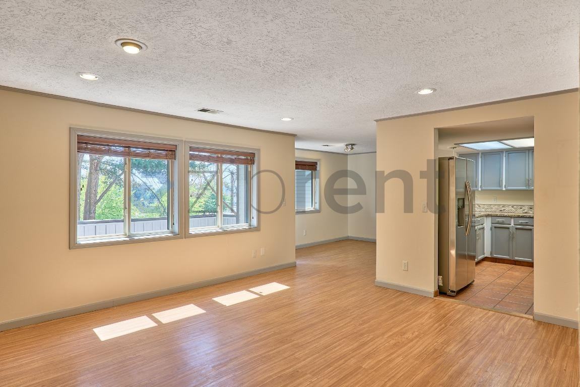 12316 Se 104th Ct - Photo 6 of 22