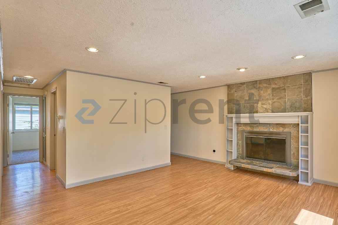 12316 Se 104th Ct - Photo 7 of 22