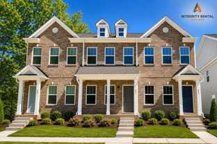 436 Kinnerton Pl - Photo 1 of 1