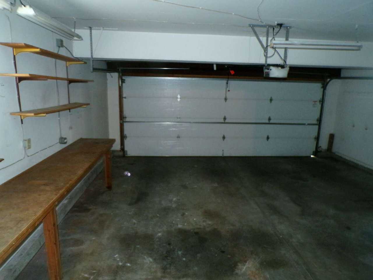 2714 S Xanadu Way - Photo 3 of 28