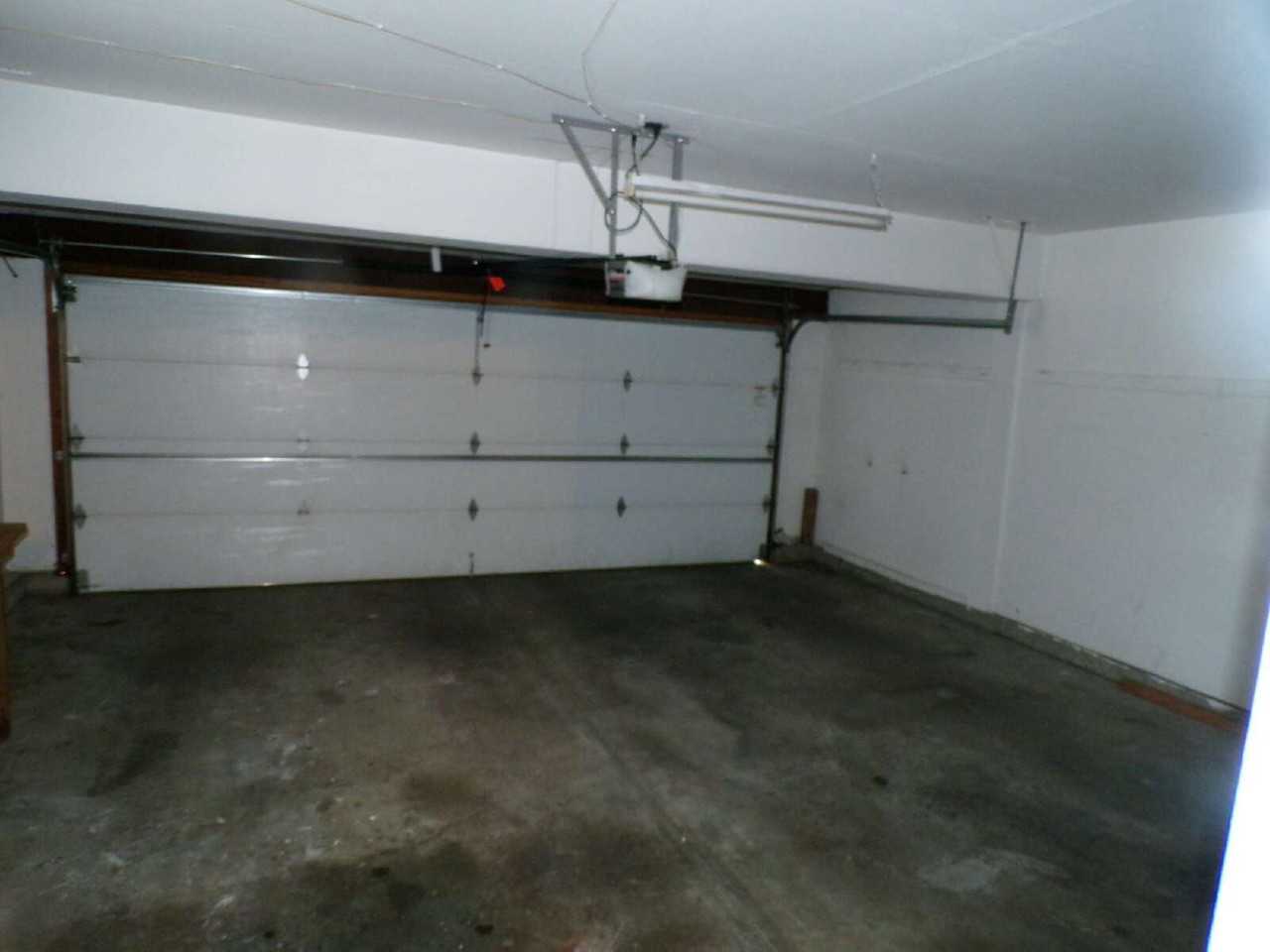 2714 S Xanadu Way - Photo 4 of 28