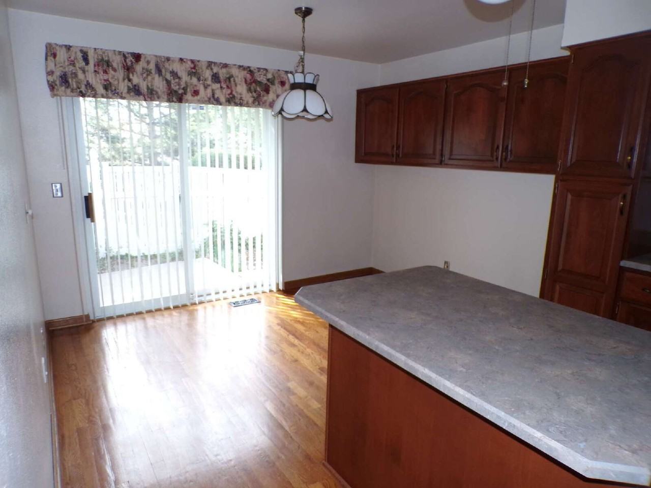 2714 S Xanadu Way - Photo 5 of 28