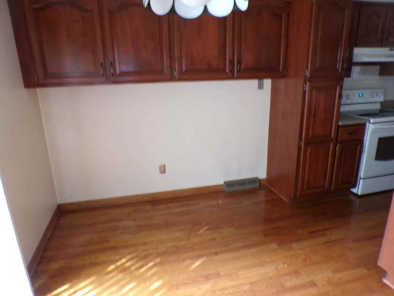 2714 S Xanadu Way - Photo 7 of 28