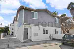 featured image of 826 W 80th St