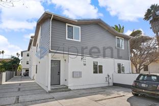 826 W 80th St - Photo 1 of 1