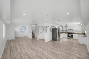 featured image of 826 W 80th St