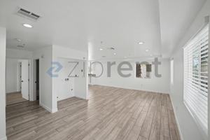 featured image of 826 W 80th St