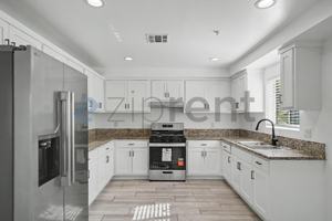 featured image of 826 W 80th St