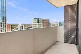 1020 15th St #34D - Photo 1 of 1