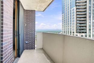 1020 15th St #34D - Photo 1 of 1
