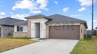 4318 Kircher Park Ln - Photo 1 of 1