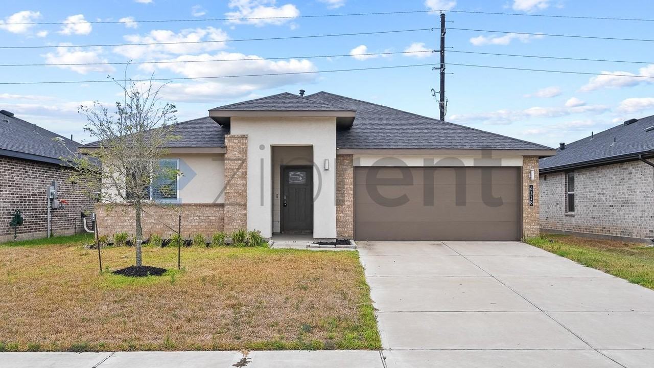 4318 Kircher Park Ln - Photo 2 of 24