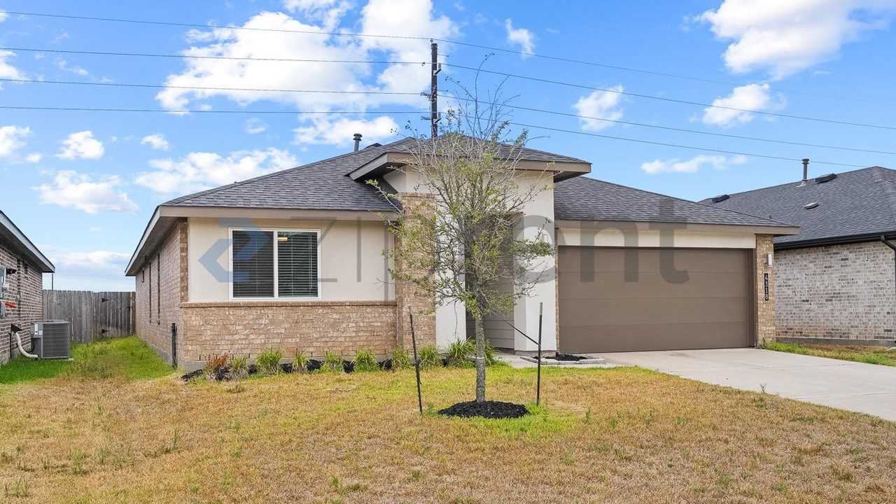 4318 Kircher Park Ln - Photo 3 of 24