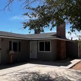 13336 Mohawk Rd - Photo 1 of 1