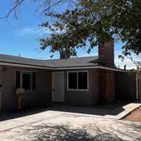 featured image of 13336 Mohawk Rd