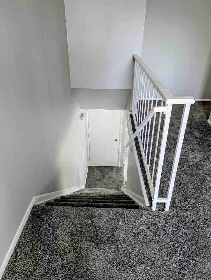 2640 W Coolidge St - Photo 4 of 14
