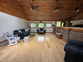 featured image of 571 Mouse Ln