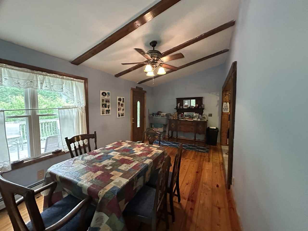 571 Mouse Ln - Photo 7 of 36