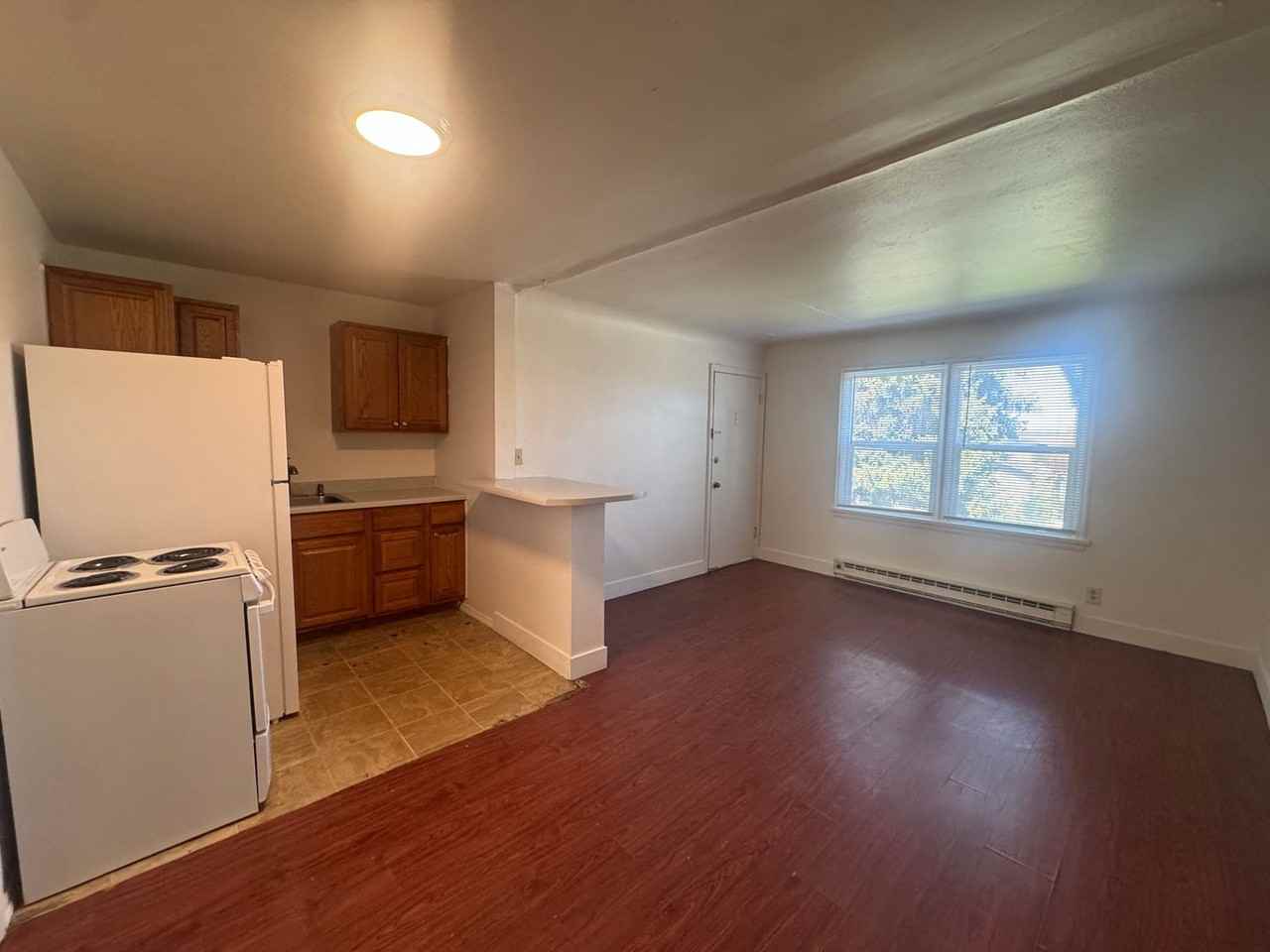 1505 W 6th Ave #D - Photo 2 of 8