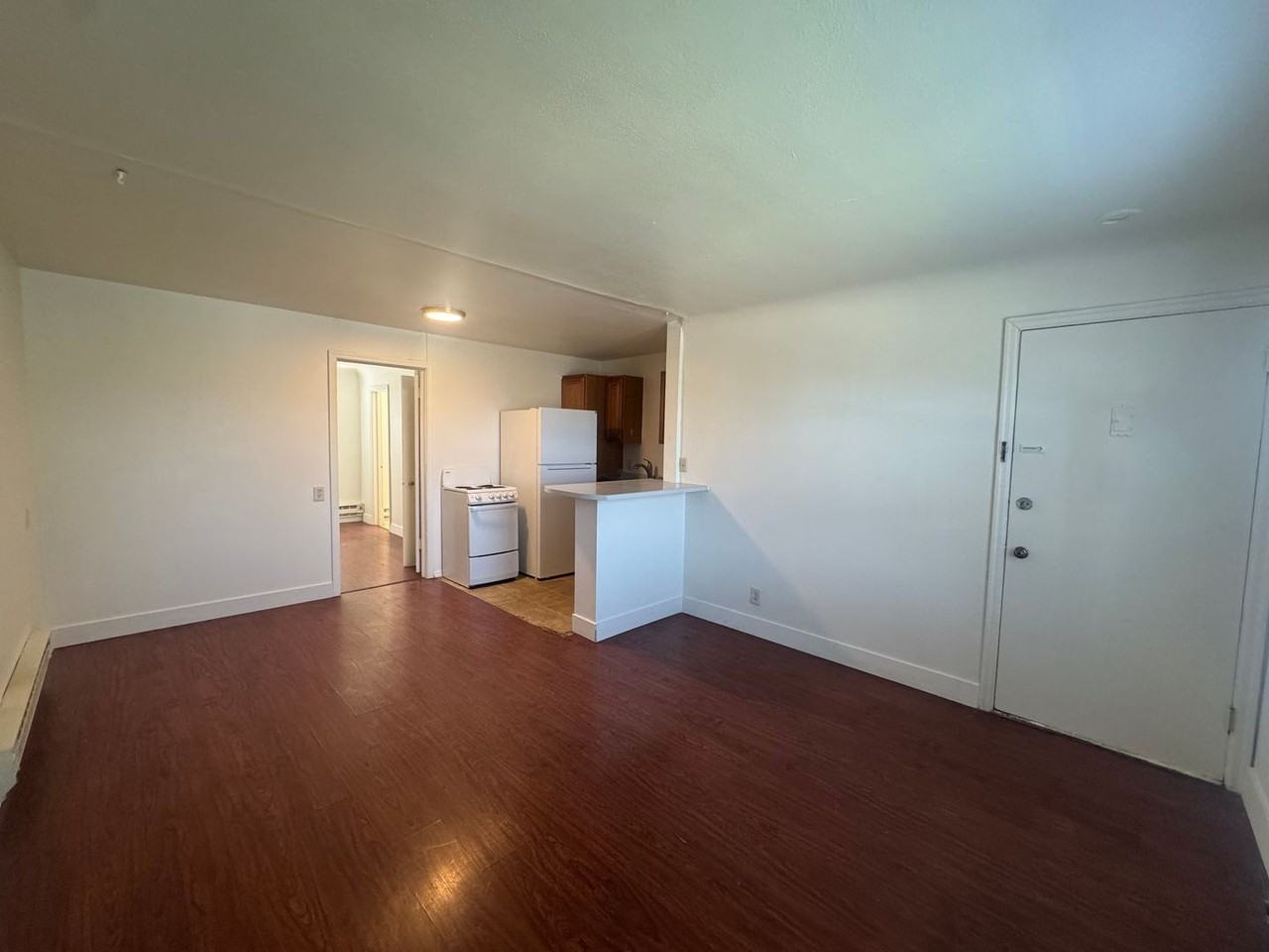 1505 W 6th Ave #D - Photo 3 of 8
