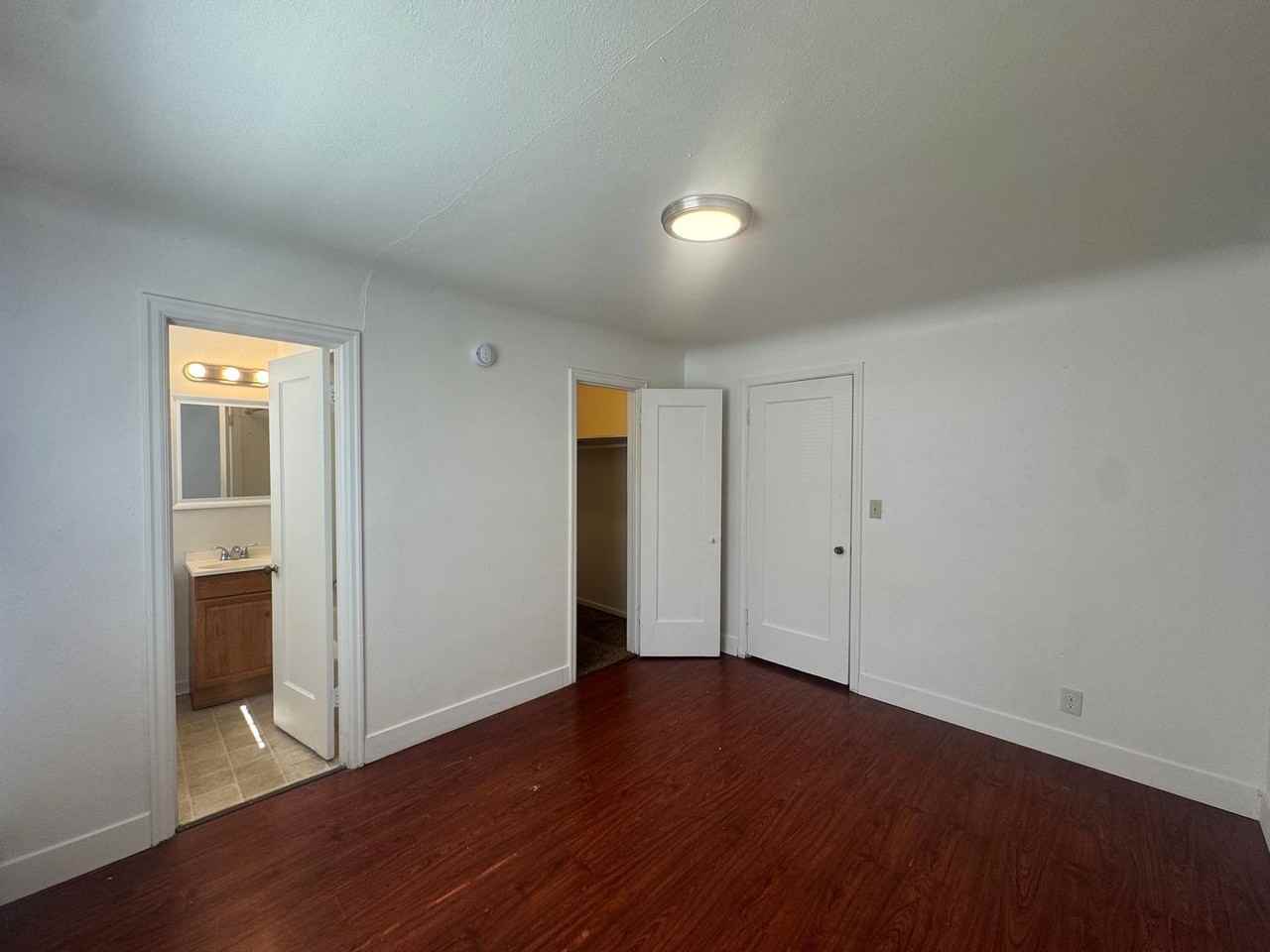 1505 W 6th Ave #D - Photo 4 of 8