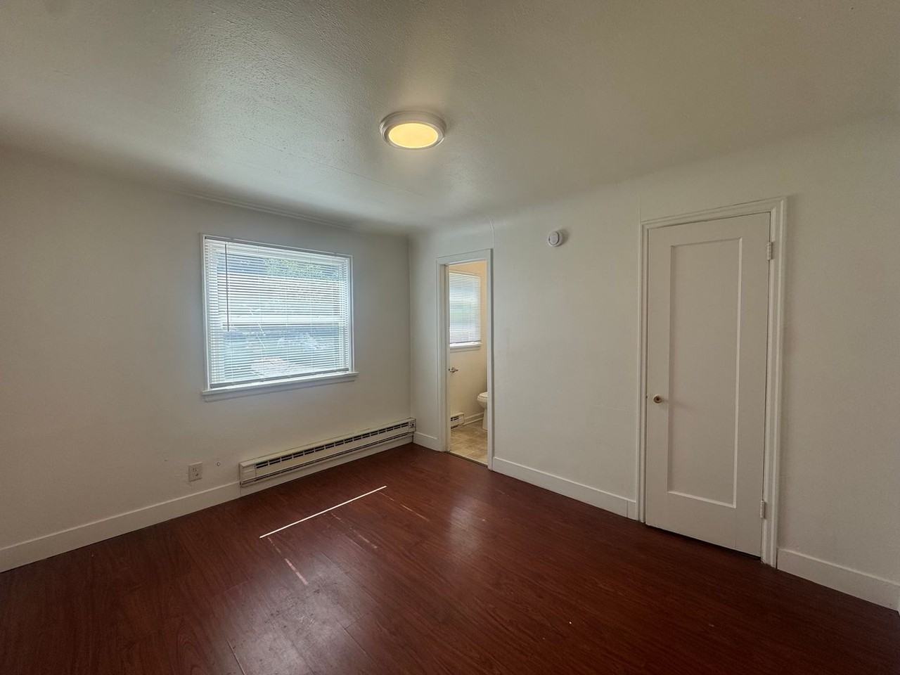 1505 W 6th Ave #D - Photo 5 of 8