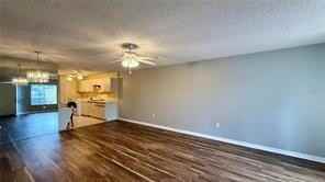 207 Winter Ridge Blvd Unit 4 - Photo 5 of 20
