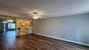 207 Winter Ridge Blvd Unit 4 - Photo 7 of 20