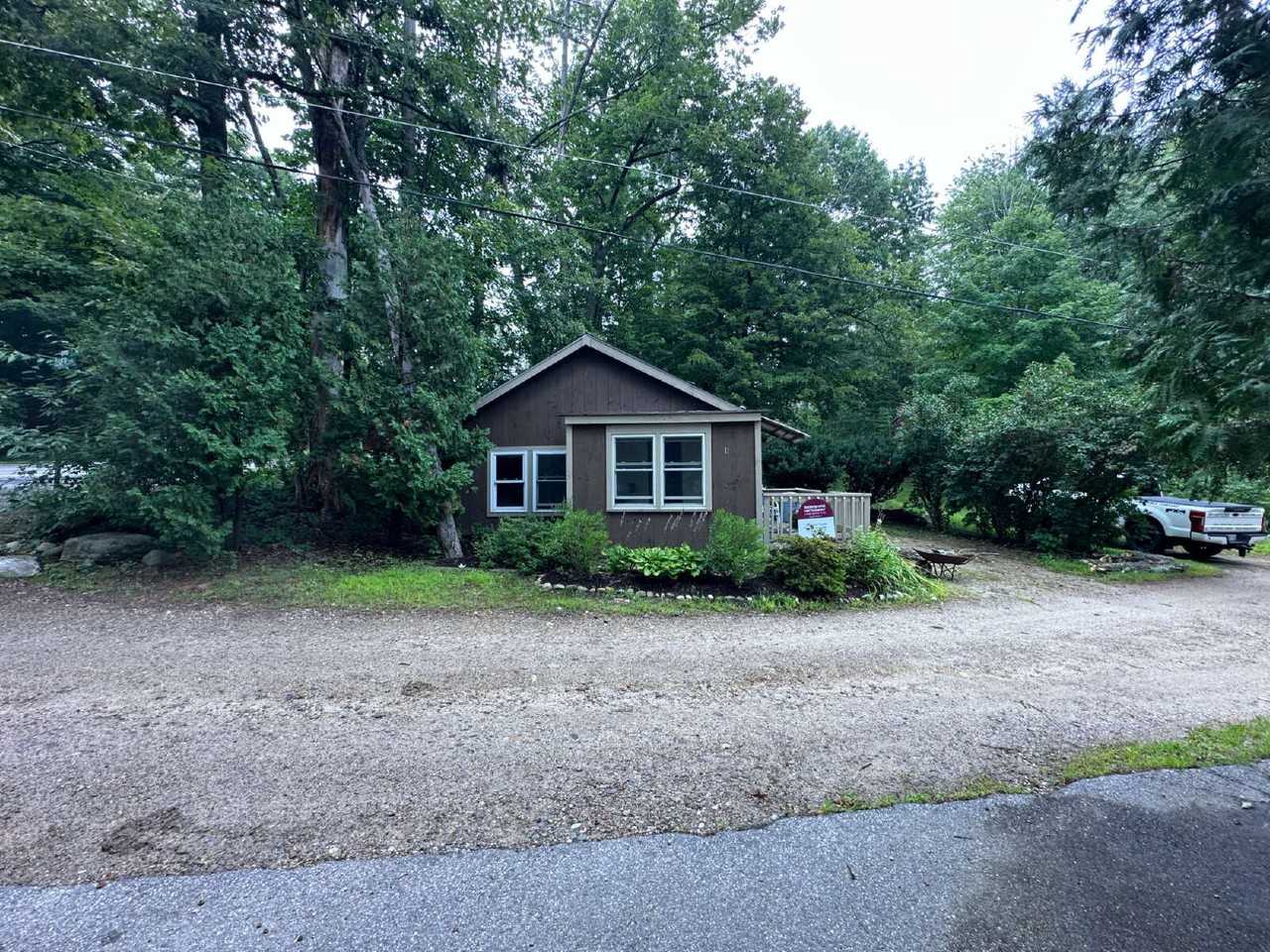 11 River Rd - Photo 2 of 14