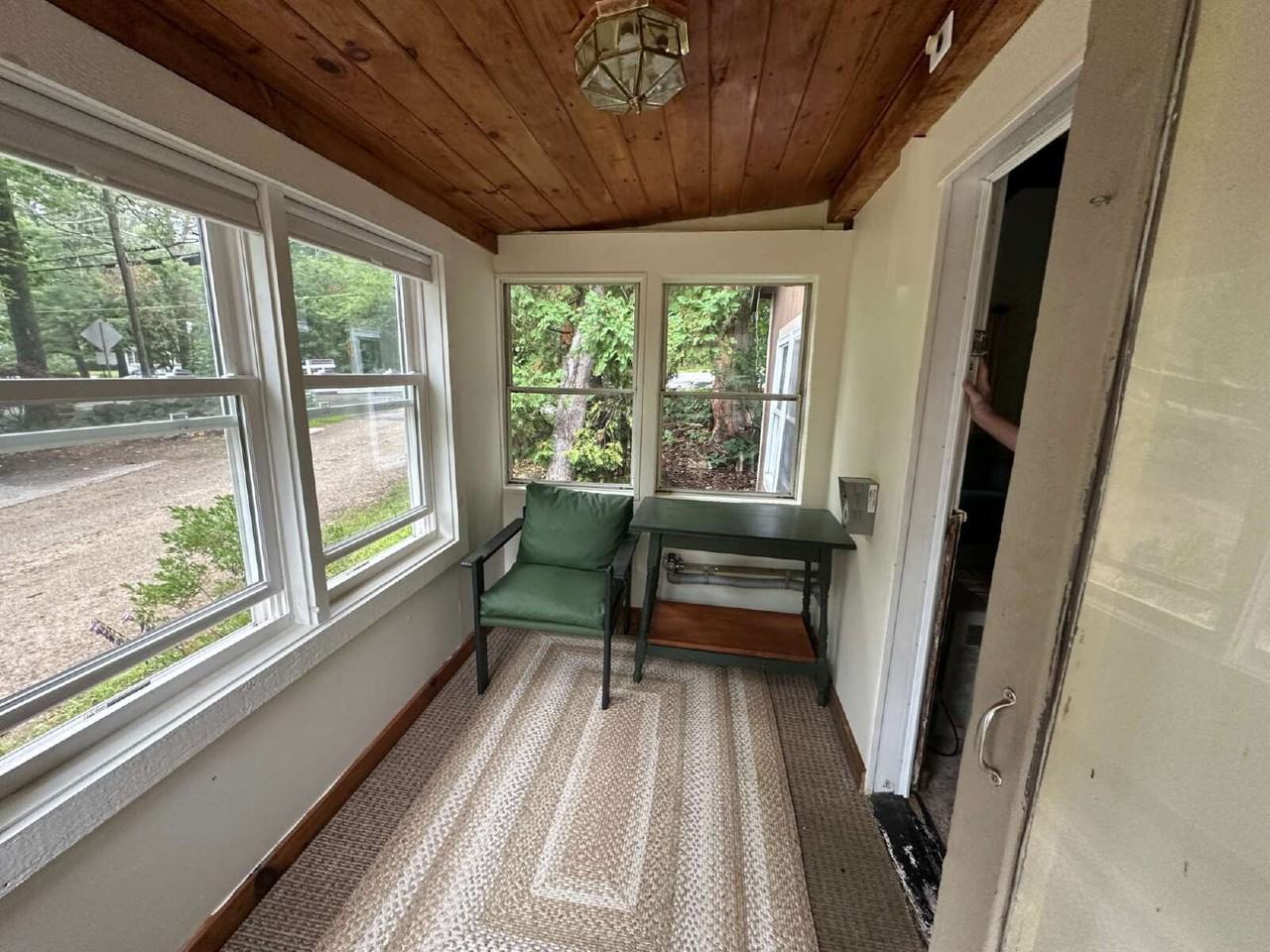 11 River Rd - Photo 3 of 14