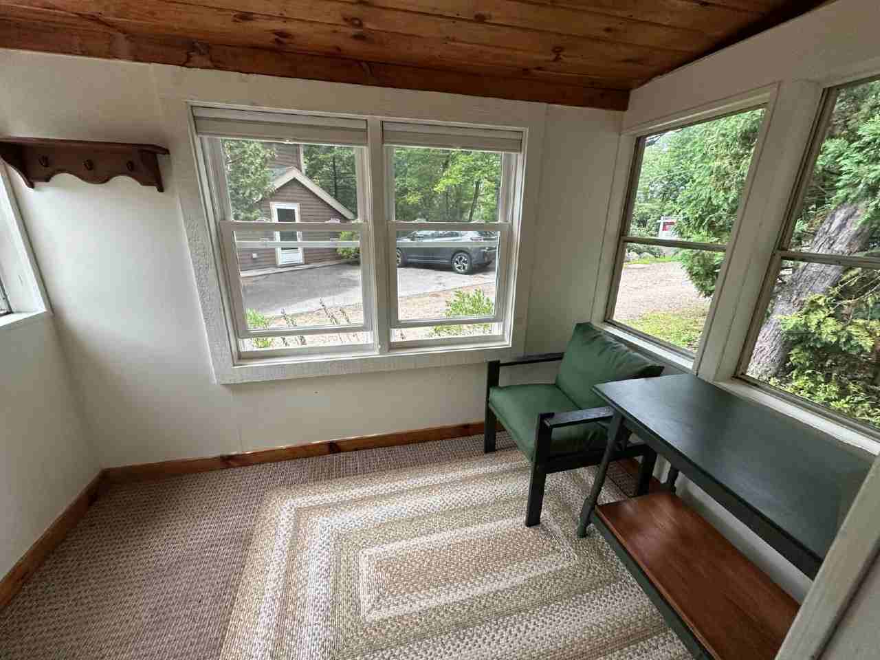 11 River Rd - Photo 4 of 14