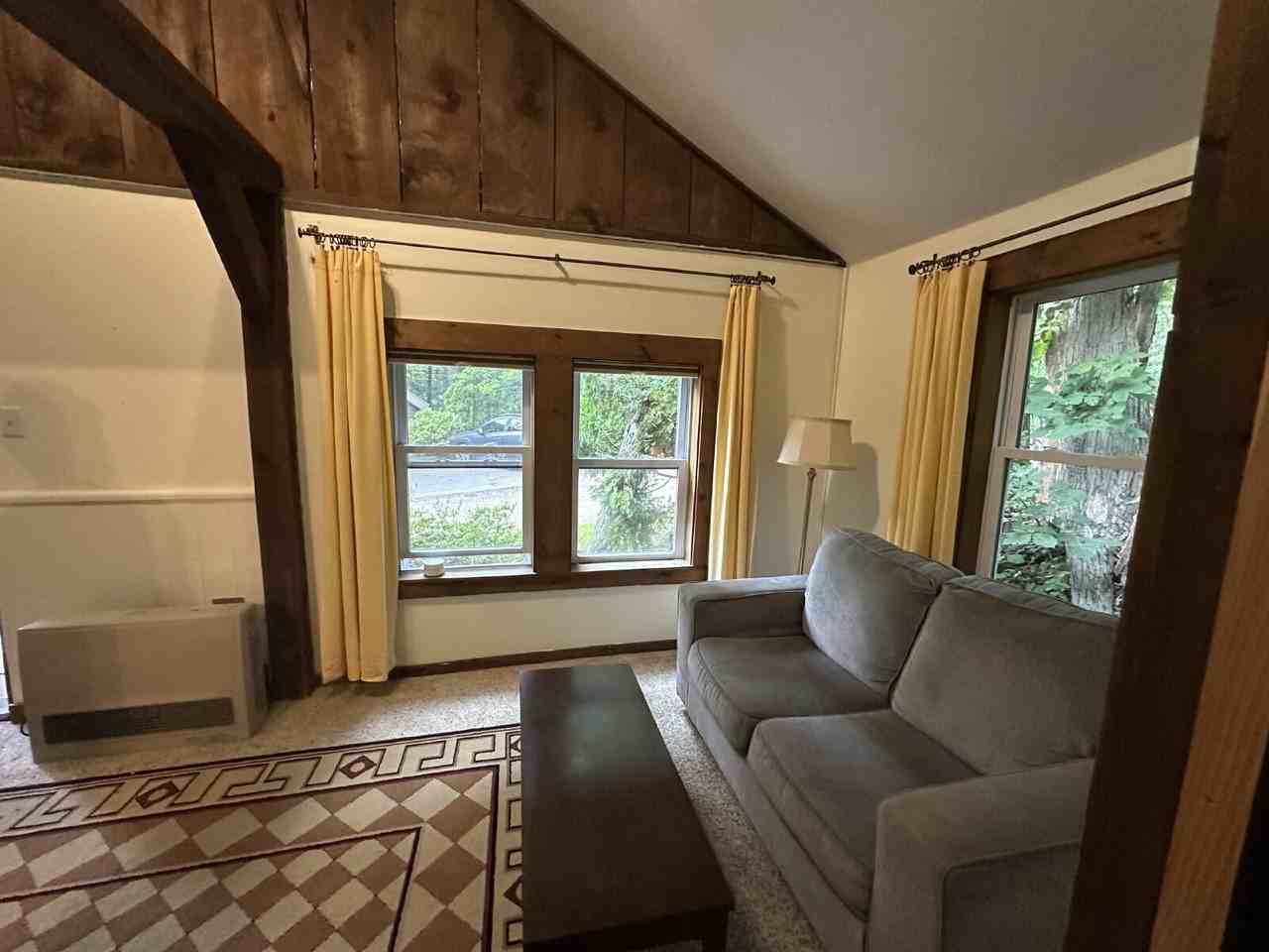 11 River Rd - Photo 5 of 14