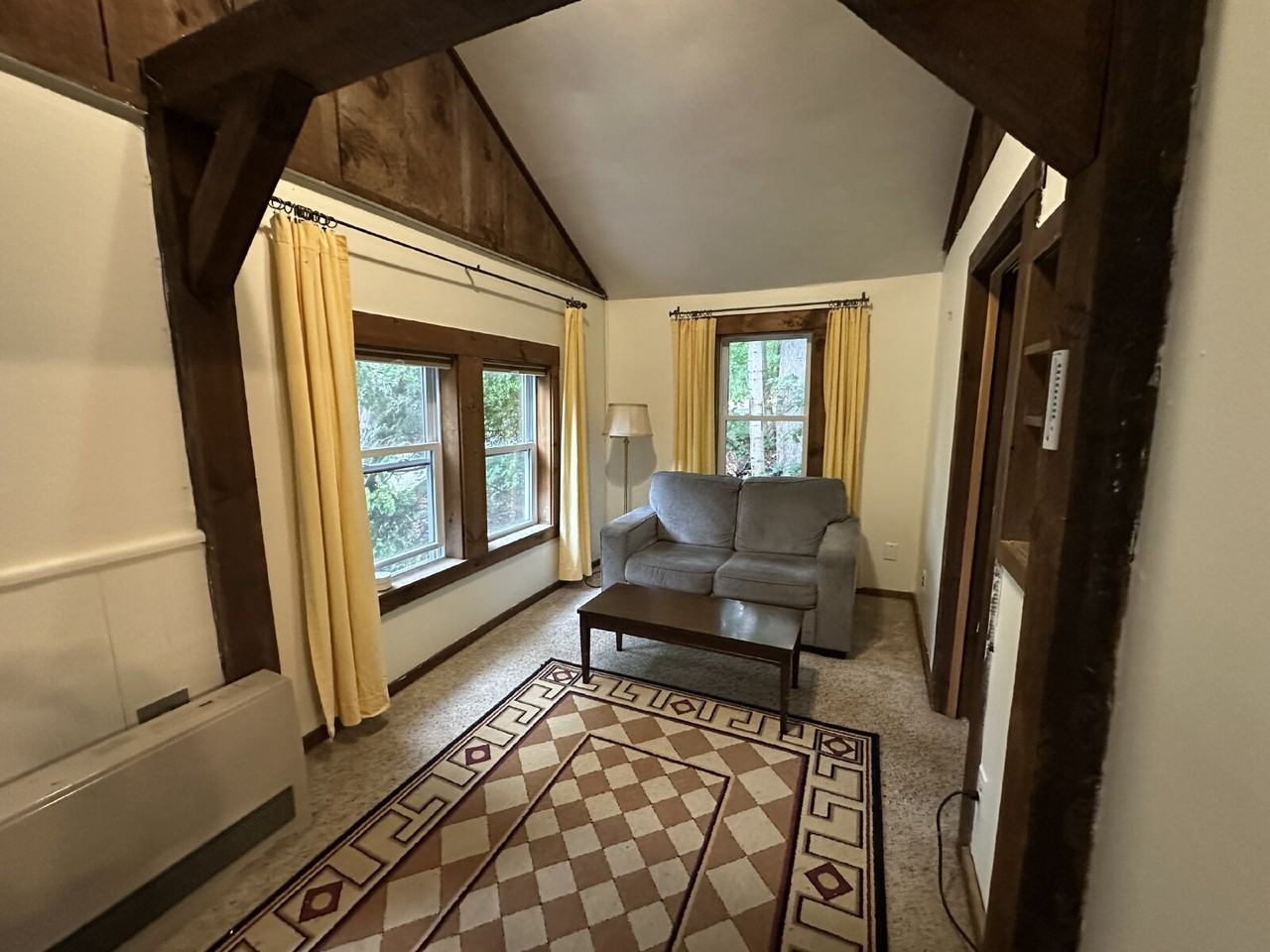 11 River Rd - Photo 6 of 14