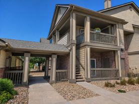 23306 E 5th Pl #104 - Photo 1 of 1