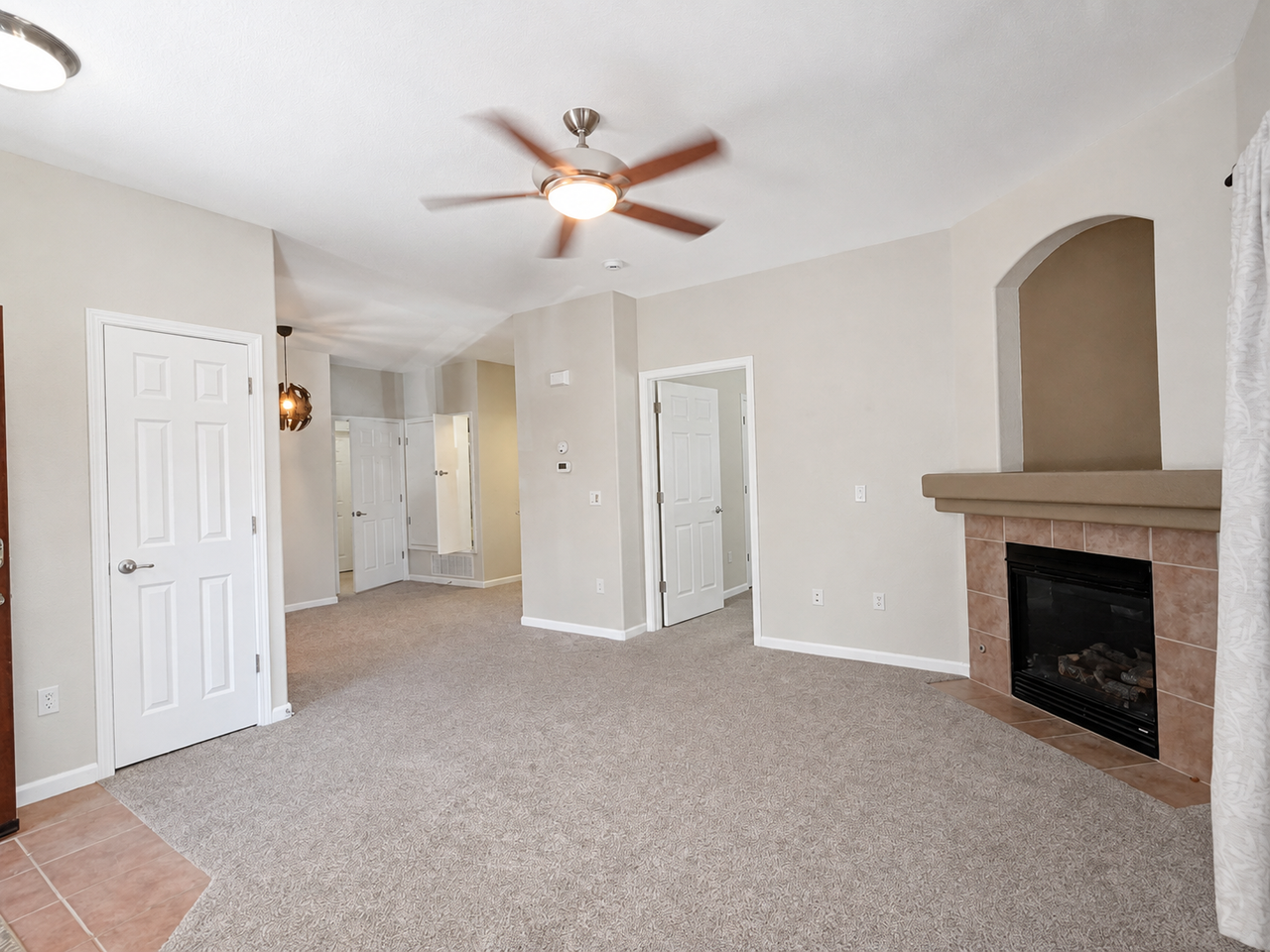 23306 E 5th Pl #104 - Photo 3 of 27